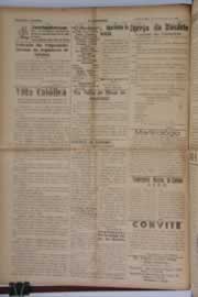 Hemeroteca - pagina O_Nordeste_1958_11_0080.jpg