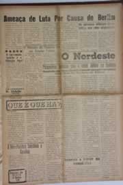 Hemeroteca - pagina O_Nordeste_1958_11_0081.jpg