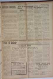 Hemeroteca - pagina O_Nordeste_1958_11_0083.jpg