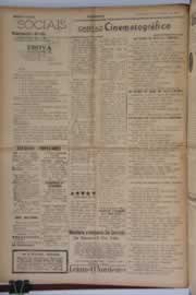 Hemeroteca - pagina O_Nordeste_1958_11_0084.jpg