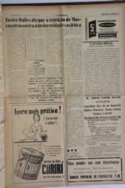 Hemeroteca - pagina O_Nordeste_1958_11_0085.jpg