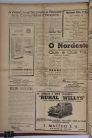 Hemeroteca - pagina O_Nordeste_1958_11_0086.jpg