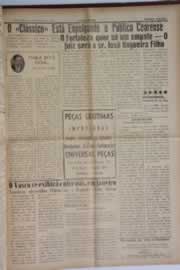 Hemeroteca - pagina O_Nordeste_1958_11_0087.jpg