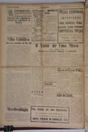 Hemeroteca - pagina O_Nordeste_1958_11_0088.jpg