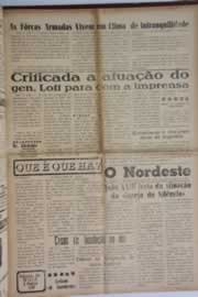 Hemeroteca - pagina O_Nordeste_1958_11_0089.jpg