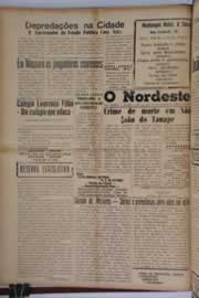 Hemeroteca - pagina O_Nordeste_1958_11_0094.jpg