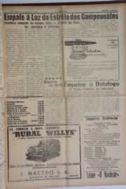 Hemeroteca - pagina O_Nordeste_1958_11_0095.jpg