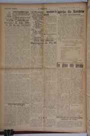 Hemeroteca - pagina O_Nordeste_1958_11_0096.jpg