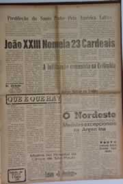 Hemeroteca - pagina O_Nordeste_1958_11_0097.jpg