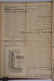 Hemeroteca - pagina O_Nordeste_1958_11_0098.jpg