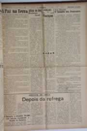 Hemeroteca - pagina O_Nordeste_1958_11_0099.jpg