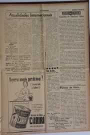Hemeroteca - pagina O_Nordeste_1958_11_0101.jpg
