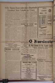 Hemeroteca - pagina O_Nordeste_1958_11_0102.jpg