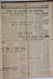 Hemeroteca - pagina O_Nordeste_1958_11_0103.jpg