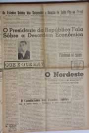 Hemeroteca - pagina O_Nordeste_1958_11_0105.jpg
