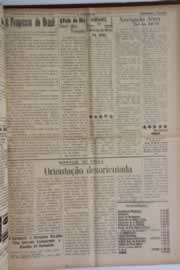 Hemeroteca - pagina O_Nordeste_1958_11_0107.jpg