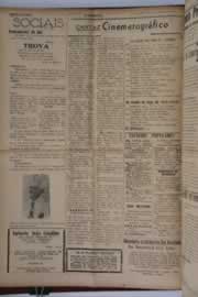 Hemeroteca - pagina O_Nordeste_1958_11_0108.jpg