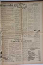 Hemeroteca - pagina O_Nordeste_1958_11_0109.jpg