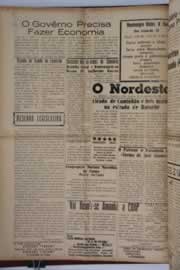 Hemeroteca - pagina O_Nordeste_1958_11_0110.jpg