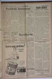 Hemeroteca - pagina O_Nordeste_1958_11_0111.jpg