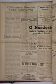 Hemeroteca - pagina O_Nordeste_1958_11_0112.jpg