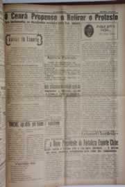 Hemeroteca - pagina O_Nordeste_1958_11_0113.jpg