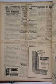 Hemeroteca - pagina O_Nordeste_1958_11_0114.jpg