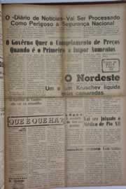 Hemeroteca - pagina O_Nordeste_1958_11_0115.jpg