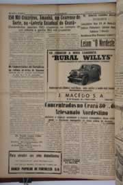 Hemeroteca - pagina O_Nordeste_1958_11_0116.jpg