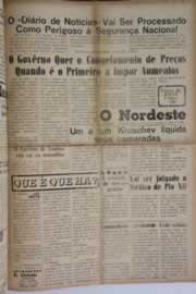 Hemeroteca - pagina O_Nordeste_1958_11_0117.jpg