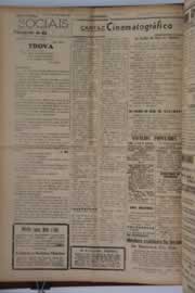 Hemeroteca - pagina O_Nordeste_1958_11_0118.jpg