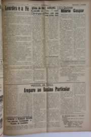 Hemeroteca - pagina O_Nordeste_1958_11_0119.jpg
