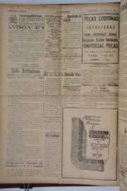 Hemeroteca - pagina O_Nordeste_1958_11_0120.jpg