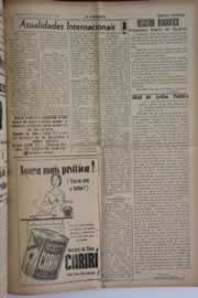 Hemeroteca - pagina O_Nordeste_1958_11_0121.jpg