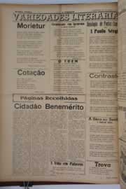 Hemeroteca - pagina O_Nordeste_1958_11_0122.jpg