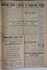 Hemeroteca - pagina O_Nordeste_1958_11_0123.jpg