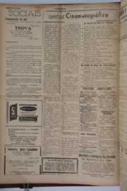 Hemeroteca - pagina O_Nordeste_1958_11_0124.jpg