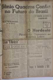 Hemeroteca - pagina O_Nordeste_1958_11_0125.jpg