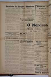 Hemeroteca - pagina O_Nordeste_1958_11_0126.jpg