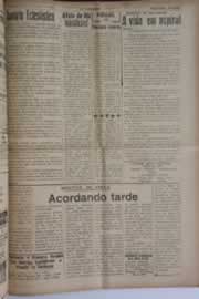 Hemeroteca - pagina O_Nordeste_1958_11_0127.jpg