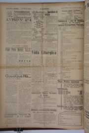 Hemeroteca - pagina O_Nordeste_1958_11_0128.jpg