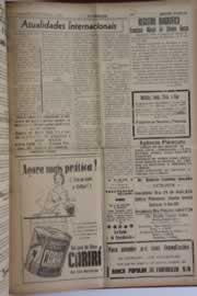 Hemeroteca - pagina O_Nordeste_1958_11_0129.jpg