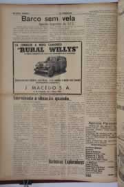 Hemeroteca - pagina O_Nordeste_1958_11_0130.jpg