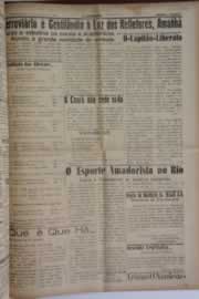 Hemeroteca - pagina O_Nordeste_1958_11_0131.jpg