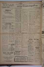 Hemeroteca - pagina O_Nordeste_1958_11_0132.jpg