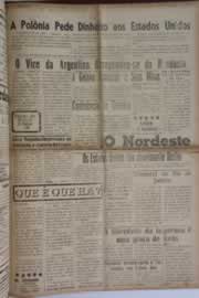 Hemeroteca - pagina O_Nordeste_1958_11_0133.jpg