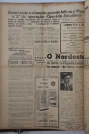 Hemeroteca - pagina O_Nordeste_1958_11_0134.jpg
