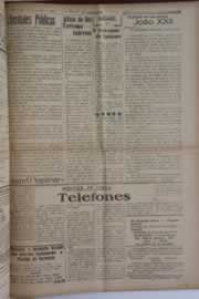 Hemeroteca - pagina O_Nordeste_1958_11_0135.jpg