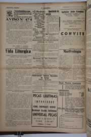 Hemeroteca - pagina O_Nordeste_1958_11_0136.jpg