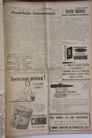 Hemeroteca - pagina O_Nordeste_1958_11_0137.jpg